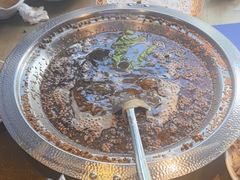 -大河宴·椒麻鱼火锅(北京路中和美食街店)