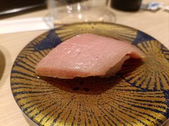 -大起水产回转寿司(道顿堀店)