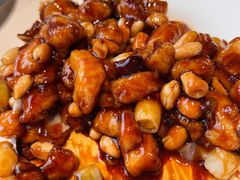 -渝乡老妈·北京烤鸭(六里桥店)