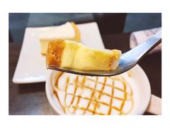 -星巴克(厦门SM新生活广场店)