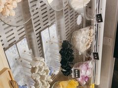 -匠牛亭·锅物烧肉放题自助(昆百大·泰业城店)