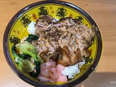 -重庆老字号·吴抄手·高豆花(T3航站楼店)