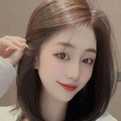 -丽时 Hair Salon