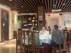 -便宜坊烤鸭店(贵园里店)