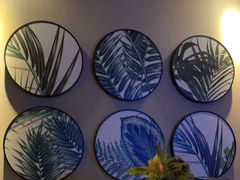 -和子足浴SPA会馆(梁溪店)