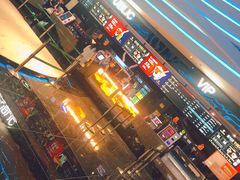 -春天国际影城(中庚漫游城杜比全景声店)