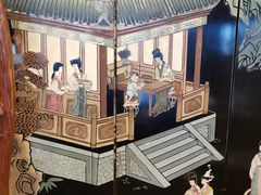 -燕春楼(海河华鼎店)