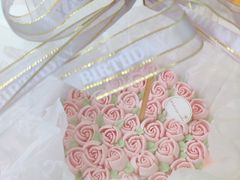 -悟空叔叔蛋糕定制·DIY(德思勤店)