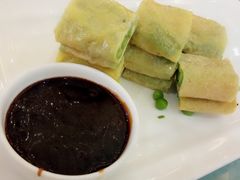 -和记小菜(东方店)