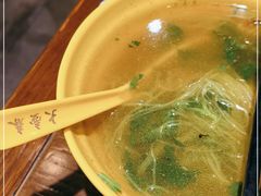 -大壶春生煎(四川中路店)
