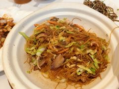 -香丰阁·烤鸭·川湘菜(昌平店)