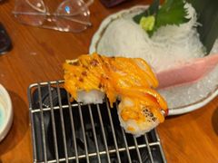 -三月居酒屋(青年大街店)