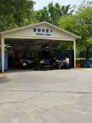 点击看大图 -酷酷兔少儿拓展天地