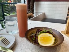 -Toris(LuOne凯德晶萃广场店)