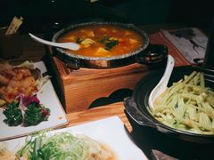-小和庆·知味(首铸万科店)