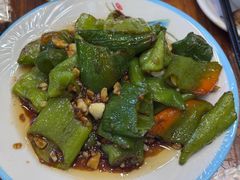 -邹胖哥好好吃餐馆(荔波美食街店)