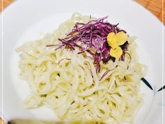 -新白鹿餐厅(银泰西湖文化广场店)