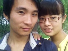 android_upload_pic-石家庄市动物园