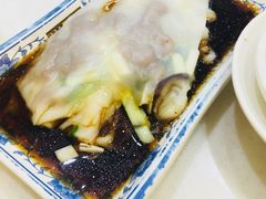 -禾师兄·布拉肠(一德路店)