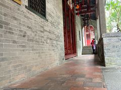 -国恩寺