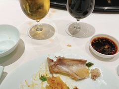 -巴音浩日娲·蒙餐(双林东路店)