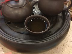 -点都德(盘福楼店)