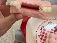 -第一食品(中环百联店)