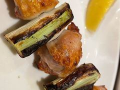 -烧鸟周居酒屋(香山店)