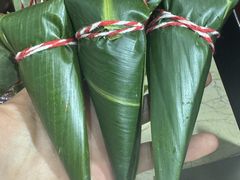 -和毅足道·轻奢SPA·按摩(万家丽路店)