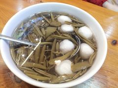 -百家鲜·杭帮菜