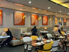 -东方棕泉·洗浴·按摩·美食国际水疗会所(福田店)