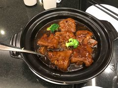 -鹿港小镇(金虹桥国际中心店)