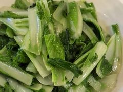 -湘力力小院·鱼汤泡饭(枫林路店)