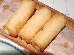-大榕树下顺德菜(金沙洲永旺店)