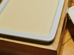 -院子餐厅·大锅菜·老杭帮(桥西直街店)