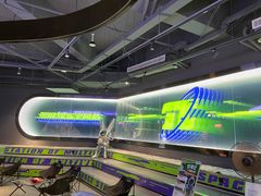 -万达广场(长沙开福店)