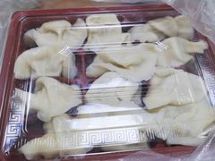 -北方北手工饺子坊(北京路店)