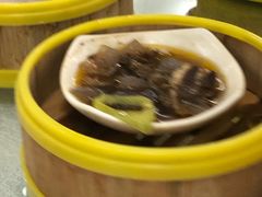 -市民中心-餐厅