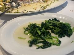 -苏浙汇(肇嘉浜路总店)
