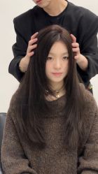 -DL HOPE明星造型