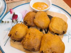 -点都德(北京路贰店)