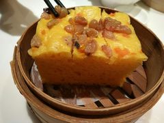 -金鼎轩·滋养小餐馆(联想桥店)