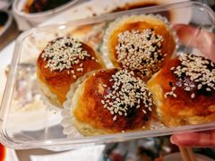 -维园悦谱·海派家常菜(乌鲁木齐南路店)
