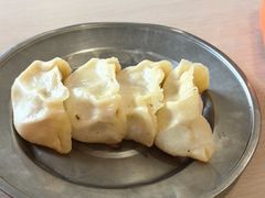-章氏(广粤路店)