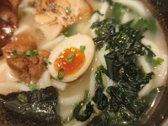 -沼津港精致料理·寿喜烧·烧鸟(漕河泾印象城店)