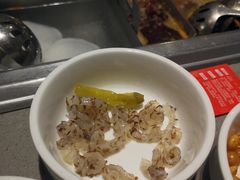 -海底捞火锅(方塔东街店)