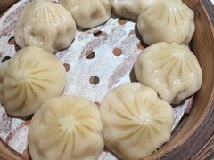 -柳莺湖上·湖景餐厅·江南菜(西湖店)