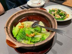 -小炳胜(卓悦中心店)