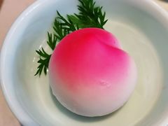 -局气烤鸭·北京菜(德云社店)
