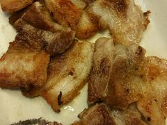 -火炉情韩国料理店(古田路店)